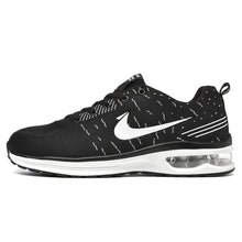 Load image into Gallery viewer, Men Casual Canvas Shoes Fashion Sneakers Summer Trainers Leisure Shoes Men's Flats Slip Shoes Chaussures pour hommes 5J22019